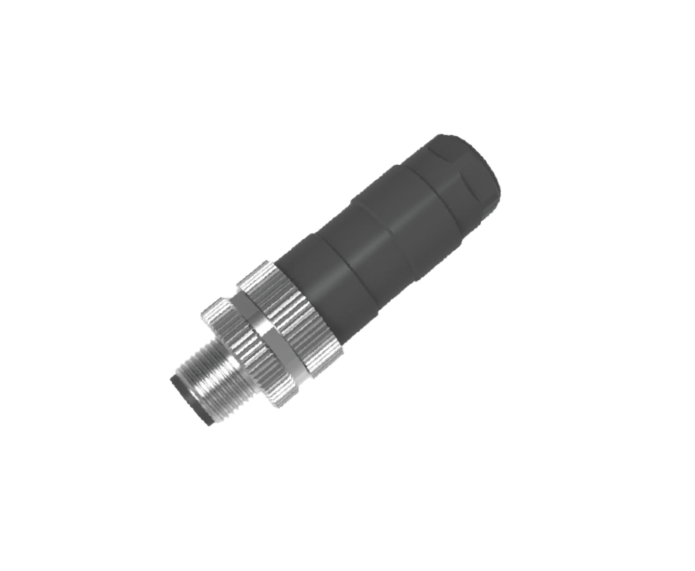 訂貨號：M12A-MS-5P-PG7