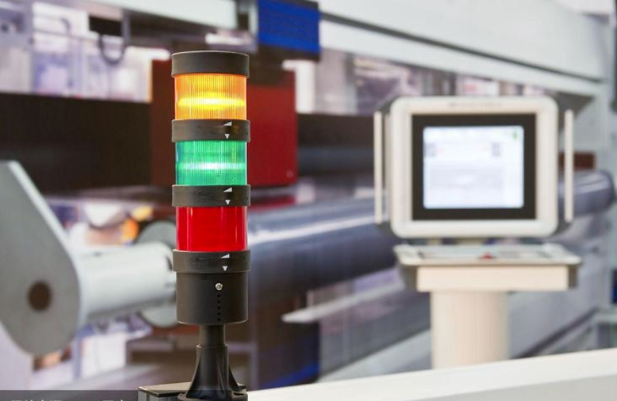 MES工廠精益管理系統(tǒng)&ANDON系統(tǒng)